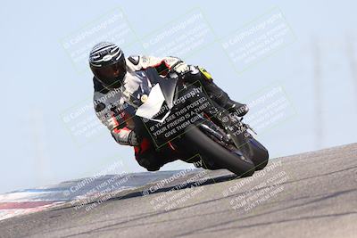 media/Sep-08-2024-Pacific Track Time (Sun) [[e80823a591]]/B Group/1120am (Outside Grapevine)/